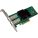 Intel X710DA2 Data Networking