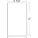 Dymo 30269 Barcode Label