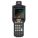 Motorola MC32N0-RL2SCLC0A Mobile Computer