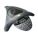 Cisco CP-7936-MIC-KIT= Products
