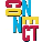 Connect CNT-7010-0022 Products