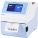SATO WWHC04041-WAN Barcode Label Printer