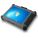Xplore iX104C5 DML Tablet