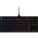 Logitech 920-009388 Accessory