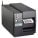 Intermec 3400E01400201 Barcode Label Printer