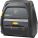 Zebra ZQ52-AUE0000-00 Portable Barcode Printer
