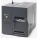Avery-Dennison M09855RFMPCR RFID Printer