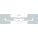 SMARTRAC 3001874 RFID Inlay