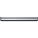 Apple MD564LL/A Accessory