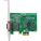 Brainboxes PX-324 Network Switch