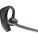 Poly 203500-103 Headset