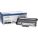 Brother TN720 Toner
