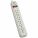 Tripp-Lite TLP615 Data Networking