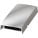 Ruckus 901-H500-US00 Wireless Access Points