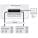 Extreme Networks VX 9000 Wireless Controller