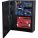 Altronix TM400 Accessory