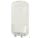 Cambium Networks C030045A003A Point to Multipoint Wireless