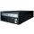 Samsung SRD-470D-1TB Surveillance DVR