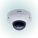 Toshiba IK-WR01A Security Camera