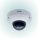 Toshiba IK-WR01A Security Camera