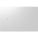 Samsung NP950XDB-KE2US Laptop