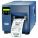 Datamax-O'Neil R46-00-18000Y07 Barcode Label Printer