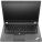 Lenovo 1141BTU Products