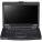 Panasonic CF-54J2434VM Laptop