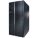 APC ACCS1000 Accessory