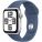 Apple MXEQ3LL/A Smartwatches