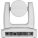 AVer PAPTZ310W Video Conferencing Equipment