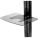 Peerless-AV ACC-GS1 Accessory