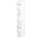 Ubiquiti Networks RP-5AC-GEN2-US Network Antennas