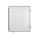 RFMAX PCE12106-04W Accessory