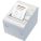 Epson C402024 Receipt Printer