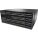 Cisco WS-C3650-48PS-L-RF Switches