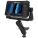 RAM Mount RAM-111B-354-TRA1 Products