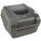 Avery-Dennison M09416TT2IEXL Barcode Label Printer