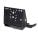 Panasonic 7160-0750-IP Accessory