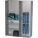 Altronix MAXIMAL3 Power Device