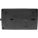 Tripp-Lite BC450 Accessory