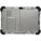 Panasonic FZ-G1AAHJFRM Tablet