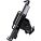 Star 37954620 Mounting Hardware and Stands