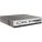 Bosch DVR-670-16A000 Surveillance DVR