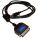 Hawking HUC1284P Data Networking