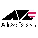 Allied Telesis  Network Management Devices