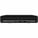HP 82J84UT#ABA Desktop PC