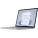 Microsoft RE8-00001 Laptop