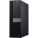Dell Y34V4 Desktop PC