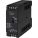 Cisco PWR-IE50W-AC-L Power Device